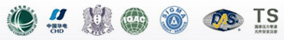 山東泰安煤礦機械有限公司logo